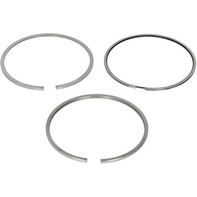 MAHLE Pultisarja 005 31 N0 - For Sprinter MAHLE Pultisarja 005 31 N0 - For Sprinter