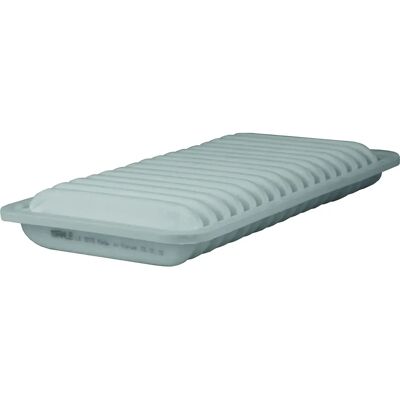 KNECHT LX 3279 Luftfilter - Mazda MX-5 KNECHT LX 3279 Luftfilter - Mazda MX-5