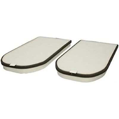 Filtru de aer interior Knecht LA 613/S - Filtrare aer Filtru de aer interior Knecht LA 613/S - Filtrare aer