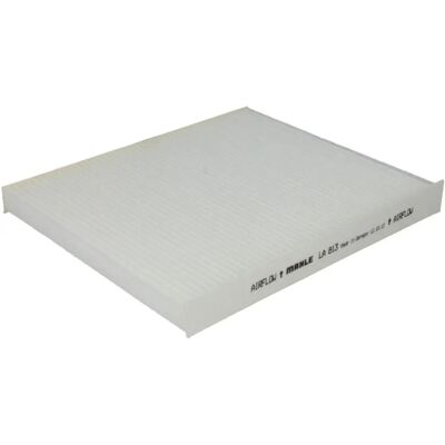 Filtro abitacolo KNECHT LA 813 - Filtro aria Filtro abitacolo KNECHT LA 813 - Filtro aria