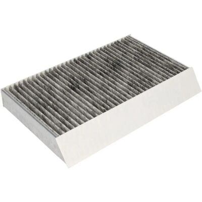 MAHLE LAK 684 - Filtro aria abitacolo MAHLE LAK 684 - Filtro aria abitacolo
