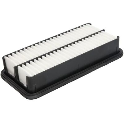 KNECHT LX 3265 Luftfilter KNECHT LX 3265 Luftfilter