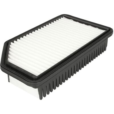 Mahle LX 3300 Ilmansuodatin - Ilmansuodatin Mahle LX 3300 Ilmansuodatin - Ilmansuodatin