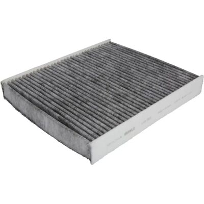 Knecht Mahle Luftfilter - LAK 809 Aktivkohlefilter für Fahrzeuge Knecht Mahle Luftfilter - LAK 809 Aktivkohlefilter für Fahrzeuge