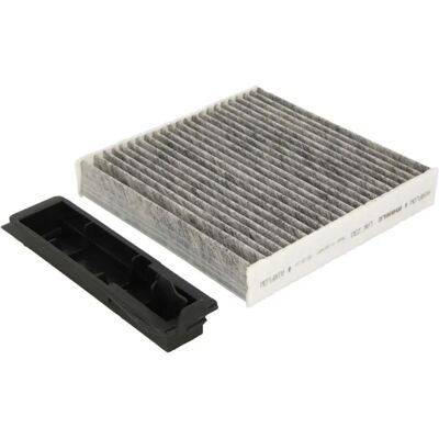 KNECHT LAK 230 - Filtre d'habitacle KNECHT LAK 230 - Filtre d'habitacle
