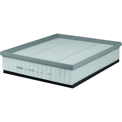KNECHT LX 3139 Luftfilter - Bilfilter KNECHT LX 3139 Luftfilter - Bilfilter