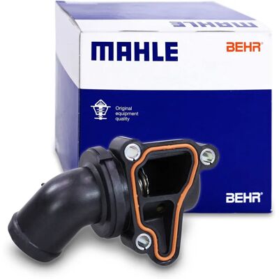 MAHLE TH 14 80 - Termostat for Mercedes-Benz A & B-Klasse MAHLE TH 14 80 - Termostat for Mercedes-Benz A & B-Klasse