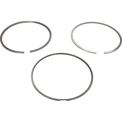 MAHLE Stempelring Sæt - 038 73 N0 - Stempelringe MAHLE Stempelring Sæt - 038 73 N0 - Stempelringe