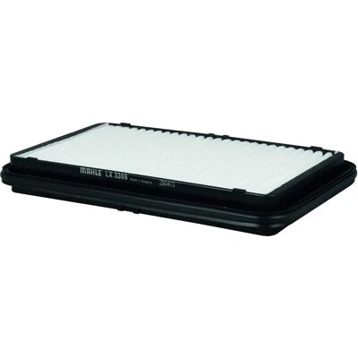 Filtru de aer LX 3369 - Calitate OEM pentru Suzuki Ignis I Filtru de aer LX 3369 - Calitate OEM pentru Suzuki Ignis I