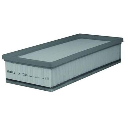 Knecht Mahle LX 3284 Air Filter - Car Parts Knecht Mahle LX 3284 Air Filter - Car Parts