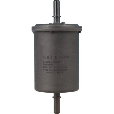 Mahle Brændstoffilter - Model KL410D - Passer til Audi, Seat, VW Mahle Brændstoffilter - Model KL410D - Passer til Audi, Seat, VW
