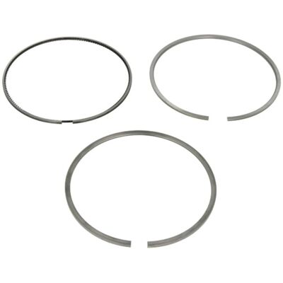 MAHLE 209 73 N0 Kolbenringensatz - Kolvringar MAHLE 209 73 N0 Kolbenringensatz - Kolvringar