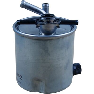 Filtru de combustibil Knecht Mahle KL 440/23 - Filtru de combustibil Filtru de combustibil Knecht Mahle KL 440/23 - Filtru de combustibil