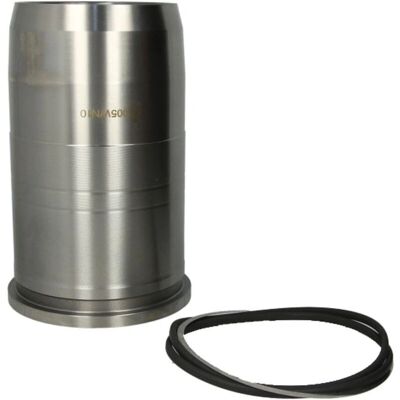 MAHLE 005 WN 10 01 Zylinderbuchse - Zylinder Typ MAHLE 005 WN 10 01 Zylinderbuchse - Zylinder Typ