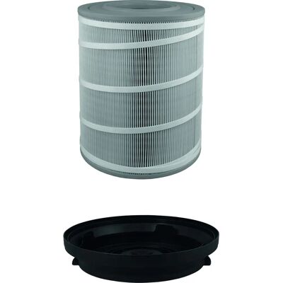 KNECHT LX 3480 ΦΙΛΤΡΟ ΑΕΡΑ - Φίλτρο αέρα KNECHT LX 3480 ΦΙΛΤΡΟ ΑΕΡΑ - Φίλτρο αέρα
