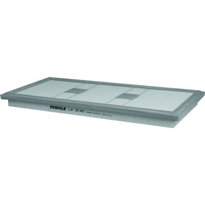 Knecht Mahle Luftfilter LX 3140 - Luftfilter Knecht Mahle Luftfilter LX 3140 - Luftfilter