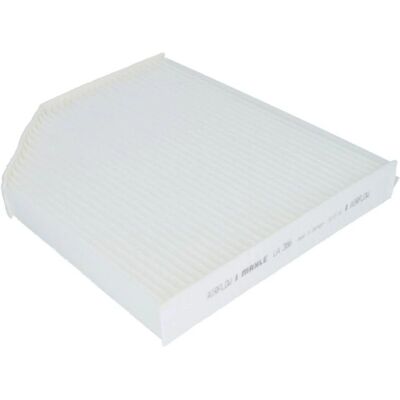 Filtro abitacolo KNECHT LA 386 Filtro abitacolo KNECHT LA 386