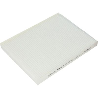 Filtro aria Knecht - Interni - Hyundai Kia Filtro aria Knecht - Interni - Hyundai Kia