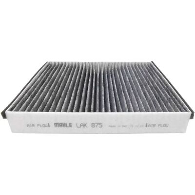 KNECHT LAK 875 Innenraumfilter KNECHT LAK 875 Innenraumfilter
