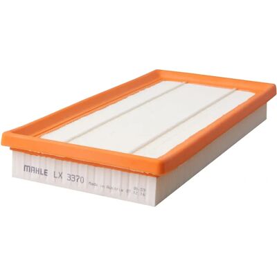KNECHT LX 3370 Luftfilter - Luftfilter KNECHT LX 3370 Luftfilter - Luftfilter
