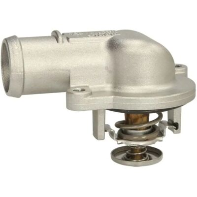 MAHLE TI 212 87D Termostat - VW, Multivan, Transporter MAHLE TI 212 87D Termostat - VW, Multivan, Transporter
