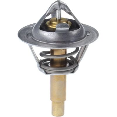 MAHLE TX 106 90D Thermostat - Thermostat MAHLE TX 106 90D Thermostat - Thermostat
