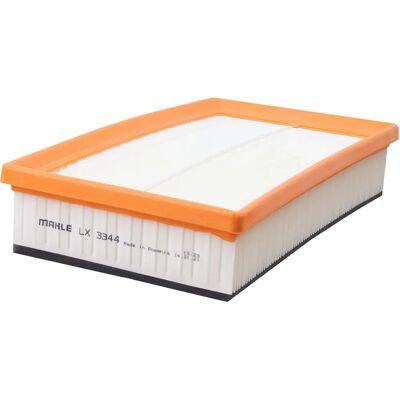 Filtro Aria Knecht Mahle LX 3344 - Filtro Aria Filtro Aria Knecht Mahle LX 3344 - Filtro Aria