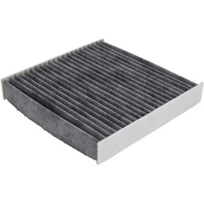 KNECHT LAK 155 - Filtro aria KNECHT LAK 155 - Filtro aria