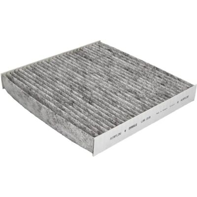 Filtro Abitacolo MAHLE LAK 216 a Carboni Attivi - Filtro Aria Filtro Abitacolo MAHLE LAK 216 a Carboni Attivi - Filtro Aria