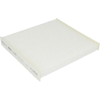 Filtro abitacolo Knecht Mahle - LA 859 Filtro abitacolo Knecht Mahle - LA 859
