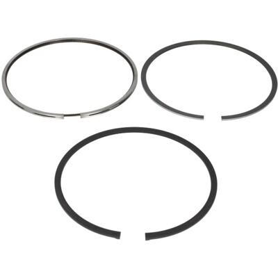 MAHLE Original 007 RS 00105 0N0 Kolbenringensatz - Kolbenringe MAHLE Original 007 RS 00105 0N0 Kolbenringensatz - Kolbenringe