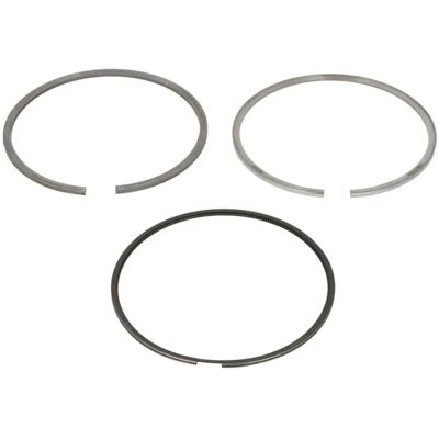 MAHLE 007 RS 00106 0N0 Kolbenringsatz - Motorteile MAHLE 007 RS 00106 0N0 Kolbenringsatz - Motorteile