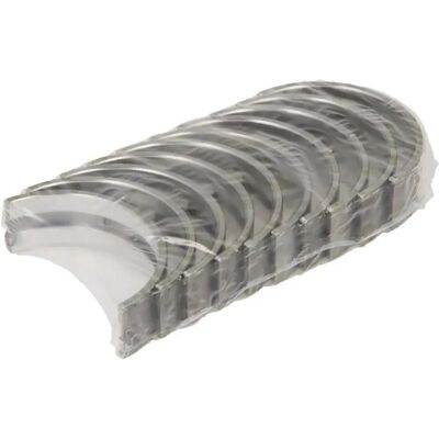 MAHLE ORIGINAL Kit cuscinetti albero a gomiti - Parti motore MAHLE ORIGINAL Kit cuscinetti albero a gomiti - Parti motore