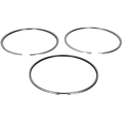 MAHLE Kolbenringensatz 061 RS 00110 0N0 - Kolbenringe Set MAHLE Kolbenringensatz 061 RS 00110 0N0 - Kolbenringe Set