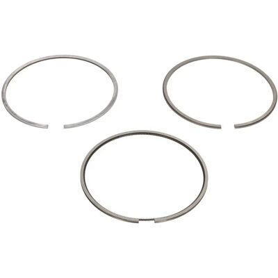 MAHLE Putsring-set 083 26 N0 - Putsring set MAHLE Putsring-set 083 26 N0 - Putsring set