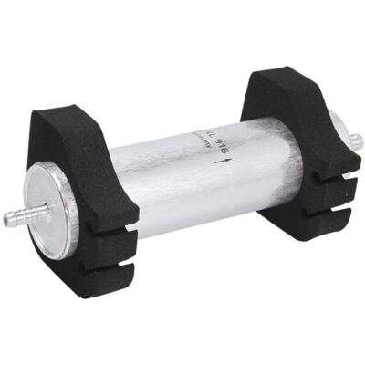 Knecht KL 916 Filtro Carburante - Filtro in linea Knecht KL 916 Filtro Carburante - Filtro in linea