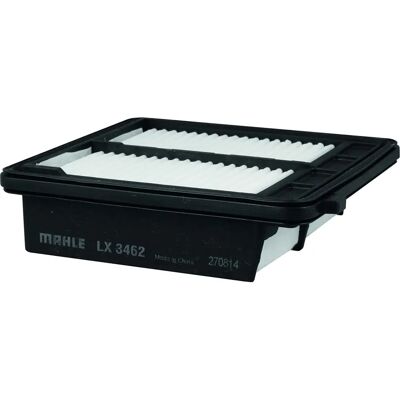 KNECHT LX 3462 Luftfilter - Honda CR-Z KNECHT LX 3462 Luftfilter - Honda CR-Z