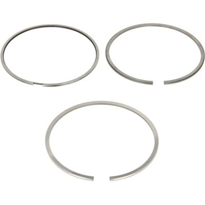 MAHLE ORIGINAL Motor Sylinder Sats - 83,96mm - BMW Toyota MAHLE ORIGINAL Motor Sylinder Sats - 83,96mm - BMW Toyota