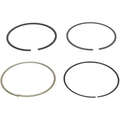 Ensemble de segments de piston MAHLE Original - Réparation moteur Ensemble de segments de piston MAHLE Original - Réparation moteur