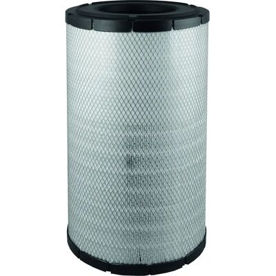 MAHLE ORIGINAL LX 3290 - Luftfilter MAHLE ORIGINAL LX 3290 - Luftfilter