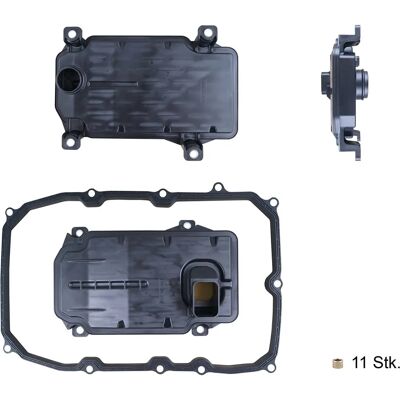 MAHLE TI 214 89 Termostat - Vann, Tetning MAHLE TI 214 89 Termostat - Vann, Tetning