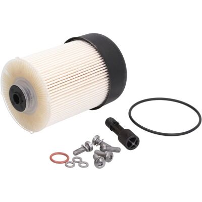 KNECHT KX 338/22D Filtro Carburante - Filtro carburante KNECHT KX 338/22D Filtro Carburante - Filtro carburante