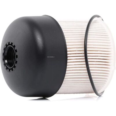 Filtre à Carburant Knecht KX 338/26D - Dacia, Nissan, Mercedes-Benz Filtre à Carburant Knecht KX 338/26D - Dacia, Nissan, Mercedes-Benz