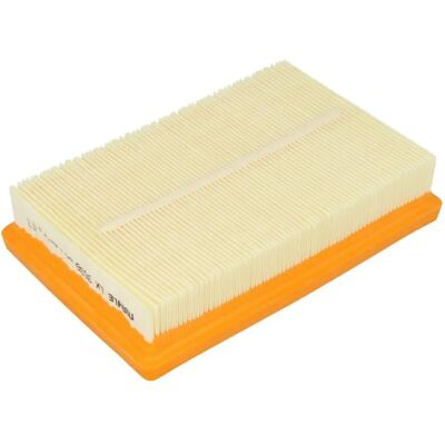 Knecht LX 3536 - Luftfilter Knecht LX 3536 - Luftfilter