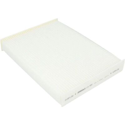 Filtro abitacolo MAHLE LA 891 - Filtro aria Filtro abitacolo MAHLE LA 891 - Filtro aria
