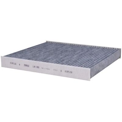 KNECHT LAK 888 - Levegőszűrő KNECHT LAK 888 - Levegőszűrő