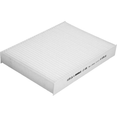 Filtro abitacolo KNECHT LA 686 Filtro abitacolo KNECHT LA 686