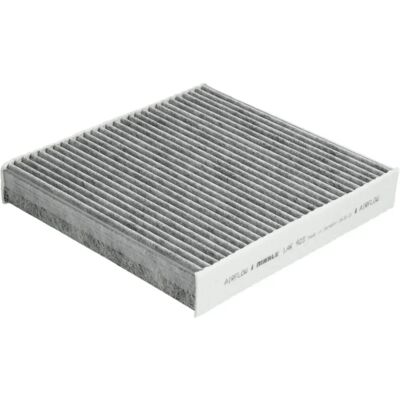 MAHLE LAK 923 - Luftfilter MAHLE LAK 923 - Luftfilter