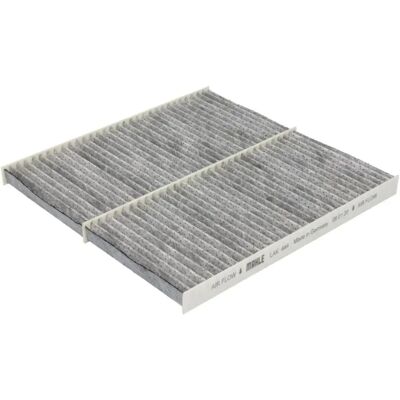 Knecht LAK 444/S - Innenraumfilter für Hyundai/Tucson Knecht LAK 444/S - Innenraumfilter für Hyundai/Tucson