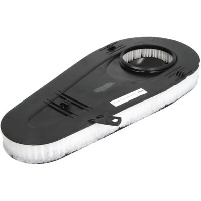 Filtro Aria KNECHT LX 3598 - Per BMW serie 5/7 Filtro Aria KNECHT LX 3598 - Per BMW serie 5/7